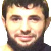 Дудаев Турмагомед Лестер сити