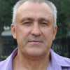 Казаков Вячеслав СШ «Лидер» 2004