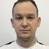 Николаев Игорь Перспектива
