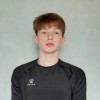 Красиков Дмитрий Футбольная команда «Волжанин»