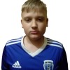 Дьяченко Кирилл Стрела