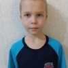Витлин Артем Олимп-1