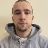 Романов Сергей Московский государственный технический университет гражданской авиации