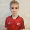 Филимонов Дмитрий Вихрь