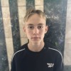 Тривайлов Ярослав ФК «Рубцовск»