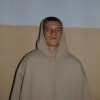 гаврилов егор БГАУ