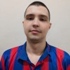 Лопатников Илья Гарнизон