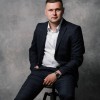 Сахаров Владислав “AppleDevice”
