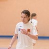 Логинова Яна СШОР