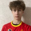 Семенченко Иван Кречет