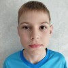 Кузнецов Андрей "Зенит-Чемпионика" (Калининский)