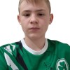 Калинников Артём ООО ФЦ Клевер