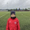 Карпунин Даниил ЦГ 15 Кз