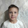 Вавилкин Артём Рубин Кз 15