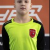 Романов Дмитрий Спутник