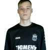 Веснин Андрей «Тюмень-2»