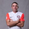 Холомин Александр Фест