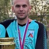 Джафаров Рамиль Уваровка