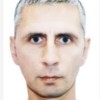 Асосков Евгений Футбольный клуб "Урожай"