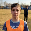Смирнов Алексей Весь