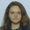 Романенко Анастасия Национальный исследовательский ядерный университет «МИФИ»