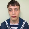 Тельный Николай Колледж ГУМРФ