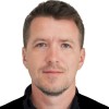 Тимонин Филипп МБУ ДО СШ Ока