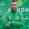 Коваль Илья Инфинити