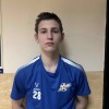 Кулешов Олег МБУДО СШ  "Орбита"