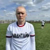 Саблин Никита FC HAVAL AVANTIME