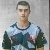 Гайнуллин Алим Тонар