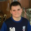 Винокуров Никита Сигнал-2