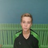 Павельев Иван Факел