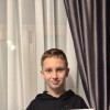 Бубнов Федор Триумф-16