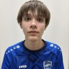 Ткачук Ярослав МБУ ДО СШ Сатурн