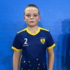 Чувашин Лев "Юниор"