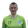 Соколов Дмитрий ФК Реверс (40+)