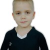 Якубовский Степан СШ "Талант-18"