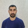 Агамалян Тигран Урарту