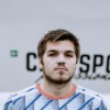 Зотов Даниил Гефест