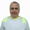 Колмыков Николай «Искра»