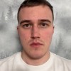Колесников Андрей БРАМА