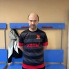 Данилин Александр UZDM (п. Кедровка)