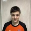 Заборощук Кирилл Союз