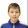 Гайнанов Марк «Динамо»
