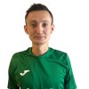 Гайфутдинов Булат Мечта