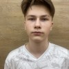 Кильянский Георгий ФК Голеадор (ЦФКСиЗ ВО)