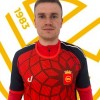 Чухланцев Вадим Красава