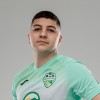 Аветисян Валерий "ТД Дружба - Комаричи-Л"