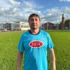 Краснов Виталий ФК Ибреси-ООО "ВПП"